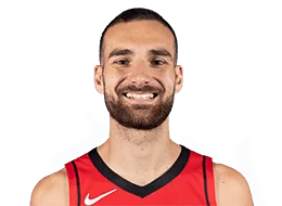 Jack McVeigh