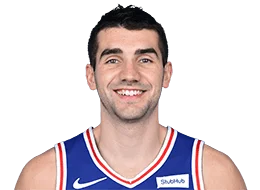 Dakota Mathias