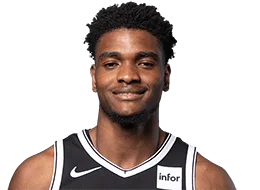 Egbunu, John