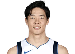 Baba, Yudai