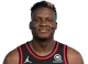 Clint Capela