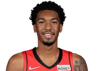 Armoni Brooks