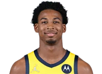 Nate Hinton