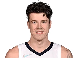McDermott, Sean