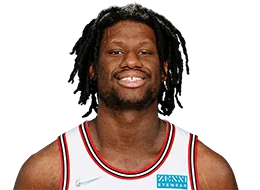 Oturu, Daniel