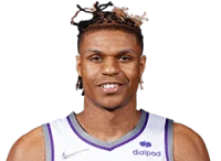 Jahmi'us Ramsey
