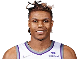 Jahmi'us Ramsey