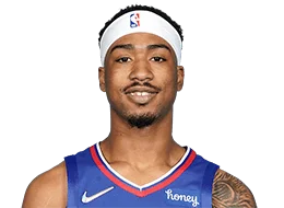 Jay Scrubb
