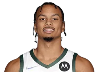Robinson, Justin