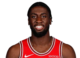 Shittu, Simisola