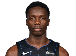 Mane, Karim