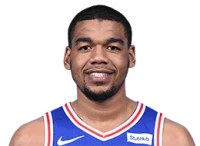 Mason Jones