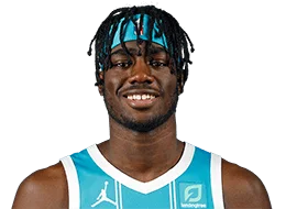 Kahlil Whitney