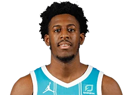Cook, Keandre