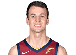 Pangos, Kevin