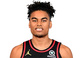 Ellison, Malik