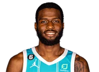 Jalen Crutcher
