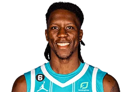 Duruji, Anthony