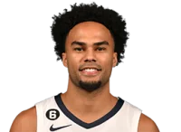 Jacob Gilyard