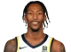Quenton Jackson