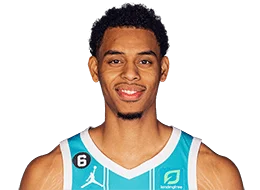 Jaylen Sims
