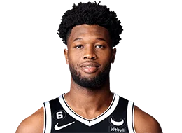 RaiQuan Gray