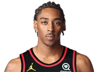 Donovan Williams