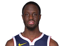 Souley Boum
