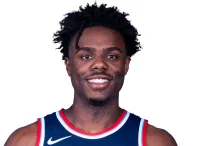 Kobe Brown