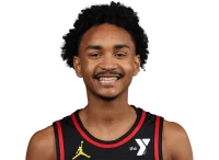 Kobe Bufkin