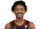Kobe Bufkin