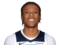 Jaylen Clark
