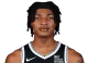 Noah Clowney