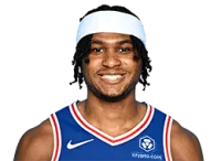 Ricky Council IV