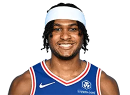 Ricky Council IV