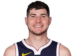 Andrew Funk