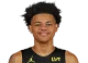 Keyonte George