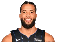 Michael Carter-Williams