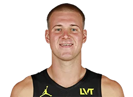 Joey Hauser