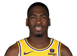 D'Moi Hodge