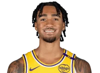 Jalen Hood-Schifino