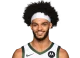 Andre Jackson Jr.