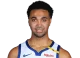 Trayce Jackson-Davis