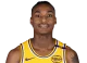 Maxwell Lewis