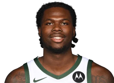 Chris Livingston