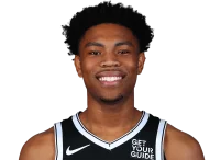 Jaylen Martin