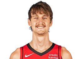 Matthew Mayer