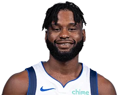 Mike Miles Jr.