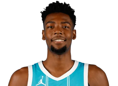 Brandon Miller
