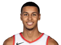 Kris Murray